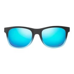 Lunettes De Soleil Originals Surf Homme Et Femme Deep Blue Noir -Équipement De Surf lunettes de soleil originals surf homme et femme deep blue noir 2