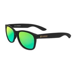 Lunettes De Soleil Originals Surf Homme Et Femme Evaristo & Pili Noir -Équipement De Surf lunettes de soleil originals surf homme et femme evaristo and pili noir 1