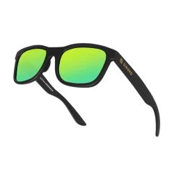 Lunettes De Soleil Originals Surf Homme Et Femme Evaristo & Pili Noir -Équipement De Surf lunettes de soleil originals surf homme et femme evaristo and pili noir 2