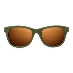 Lunettes De Soleil Originals Surf Homme Et Femme Landhausplatz Vert Armée -Équipement De Surf lunettes de soleil originals surf homme et femme landhausplatz vert armee 2