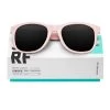 Lunettes De Soleil Originals Surf Homme Et Femme Portovenere Rose Bonbon -Équipement De Surf lunettes de soleil originals surf homme et femme portovenere rose bonbon