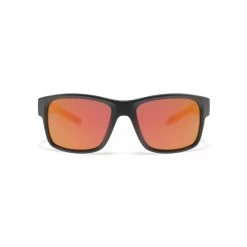 Tribord Lunettes De Soleil Polarisées Flottantes Voile Adulte 100 Taille M Noir -Équipement De Surf lunettes de soleil polarisees flottantes voile adulte 100 taille m noir 1
