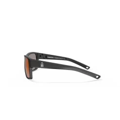 Tribord Lunettes De Soleil Polarisées Flottantes Voile Adulte 100 Taille M Noir -Équipement De Surf lunettes de soleil polarisees flottantes voile adulte 100 taille m noir 2