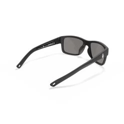 Tribord Lunettes De Soleil Polarisées Flottantes Voile Adulte 100 Taille M Noir -Équipement De Surf lunettes de soleil polarisees flottantes voile adulte 100 taille m noir 3