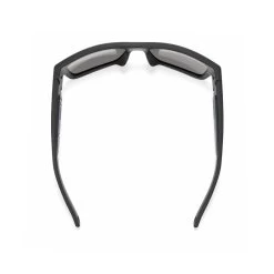Tribord Lunettes De Soleil Polarisées Flottantes Voile Adulte 100 Taille M Noir -Équipement De Surf lunettes de soleil polarisees flottantes voile adulte 100 taille m noir 4