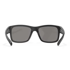 Tribord Lunettes De Soleil Polarisées Flottantes Voile Adulte 100 Taille M Noir -Équipement De Surf lunettes de soleil polarisees flottantes voile adulte 100 taille m noir 5
