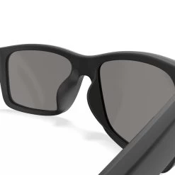 Tribord Lunettes De Soleil Polarisées Flottantes Voile Adulte 100 Taille M Noir -Équipement De Surf lunettes de soleil polarisees flottantes voile adulte 100 taille m noir 8