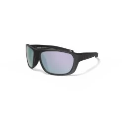 Tribord Lunettes De Soleil Polarisées Flottantes Voile Adulte 500 Taille S Noir -Équipement De Surf lunettes de soleil polarisees flottantes voile adulte 500 taille s noir 1