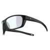 Tribord Lunettes De Soleil Polarisées Flottantes Voile Adulte 500 Taille S Noir -Équipement De Surf lunettes de soleil polarisees flottantes voile adulte 500 taille s noir