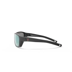 Tribord Lunettes De Soleil Polarisées Flottantes Voile Adulte 500 Taille S Noir -Équipement De Surf lunettes de soleil polarisees flottantes voile adulte 500 taille s noir 2