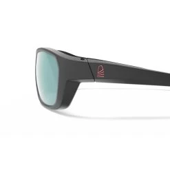 Tribord Lunettes De Soleil Polarisées Flottantes Voile Adulte 500 Taille S Noir -Équipement De Surf lunettes de soleil polarisees flottantes voile adulte 500 taille s noir 3