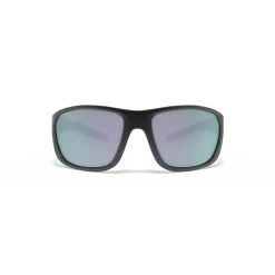 Tribord Lunettes De Soleil Polarisées Flottantes Voile Adulte 500 Taille S Noir -Équipement De Surf lunettes de soleil polarisees flottantes voile adulte 500 taille s noir 5