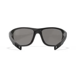 Tribord Lunettes De Soleil Polarisées Flottantes Voile Adulte 500 Taille S Noir -Équipement De Surf lunettes de soleil polarisees flottantes voile adulte 500 taille s noir 7