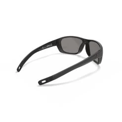 Tribord Lunettes De Soleil Polarisées Flottantes Voile Adulte 500 Taille S Noir -Équipement De Surf lunettes de soleil polarisees flottantes voile adulte 500 taille s noir 8