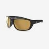 Tribord Lunettes De Soleil Polarisées Flottantes Voile Adulte 500 Taille S Noir Gold 2 Tribord Lunettes De Soleil Polarisées Flottantes Voile Adulte 500 Taille S Noir Gold -Équipement De Surf lunettes de soleil polarisees flottantes voile adulte 500 taille s noir gold