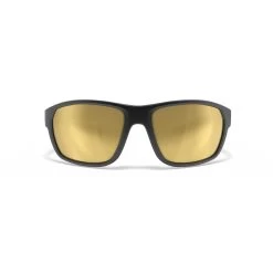Tribord Lunettes De Soleil Polarisées Flottantes Voile Adulte 500 Taille S Noir Gold -Équipement De Surf lunettes de soleil polarisees flottantes voile adulte 500 taille s noir gold 2