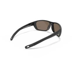 Tribord Lunettes De Soleil Polarisées Flottantes Voile Adulte 500 Taille S Noir Gold -Équipement De Surf lunettes de soleil polarisees flottantes voile adulte 500 taille s noir gold 3