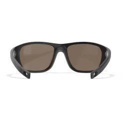 Tribord Lunettes De Soleil Polarisées Flottantes Voile Adulte 500 Taille S Noir Gold -Équipement De Surf lunettes de soleil polarisees flottantes voile adulte 500 taille s noir gold 5