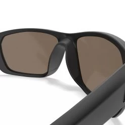 Tribord Lunettes De Soleil Polarisées Flottantes Voile Adulte 500 Taille S Noir Gold -Équipement De Surf lunettes de soleil polarisees flottantes voile adulte 500 taille s noir gold 8