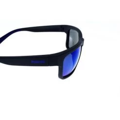 Lunettes De Soleil POLAROID PLD 7031 Gris Bleu, Monture Flottante -Équipement De Surf lunettes de soleil polaroid pld 7031 gris bleu monture flottante 1