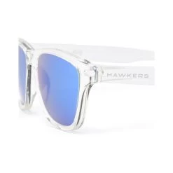 HAWKERS Lunettes De Soleil Pour Enfants BLEU CLAIR - ONE ENFANT 10 HAWKERS Lunettes De Soleil Pour Enfants BLEU CLAIR - ONE ENFANT -Équipement De Surf lunettes de soleil pour enfants bleu clair one enfant 2