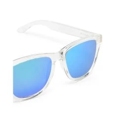 HAWKERS Lunettes De Soleil Pour Enfants BLEU CLAIR - ONE ENFANT 12 HAWKERS Lunettes De Soleil Pour Enfants BLEU CLAIR - ONE ENFANT -Équipement De Surf lunettes de soleil pour enfants bleu clair one enfant 4