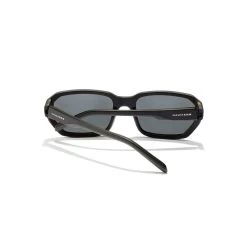 HAWKERS Lunettes De Soleil Pour Homme Et Femme BLACK DARK POLARIZED - BOLT 11 HAWKERS Lunettes De Soleil Pour Homme Et Femme BLACK DARK POLARIZED - BOLT -Équipement De Surf lunettes de soleil pour homme et femme black dark polarized bolt 4