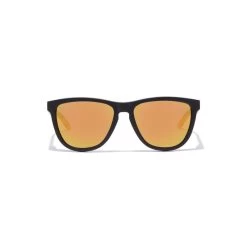 HAWKERS Lunettes De Soleil Pour Homme Et Femme BLACK DAYLIGHT - ONE Raw 10 HAWKERS Lunettes De Soleil Pour Homme Et Femme BLACK DAYLIGHT - ONE Raw -Équipement De Surf lunettes de soleil pour homme et femme black daylight one raw 2