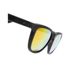 HAWKERS Lunettes De Soleil Pour Homme Et Femme BLACK DAYLIGHT - ONE Raw 11 HAWKERS Lunettes De Soleil Pour Homme Et Femme BLACK DAYLIGHT - ONE Raw -Équipement De Surf lunettes de soleil pour homme et femme black daylight one raw 3