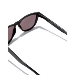 HAWKERS Lunettes De Soleil Pour Homme Et Femme BLACK DAYLIGHT - ONE Raw 12 HAWKERS Lunettes De Soleil Pour Homme Et Femme BLACK DAYLIGHT - ONE Raw -Équipement De Surf lunettes de soleil pour homme et femme black daylight one raw 4