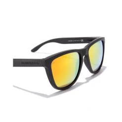 HAWKERS Lunettes De Soleil Pour Homme Et Femme BLACK DAYLIGHT - ONE Raw 13 HAWKERS Lunettes De Soleil Pour Homme Et Femme BLACK DAYLIGHT - ONE Raw -Équipement De Surf lunettes de soleil pour homme et femme black daylight one raw 5