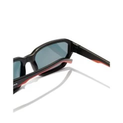 HAWKERS Lunettes De Soleil Pour Homme Et Femme BLACK RUBY POLARIZED - BOLT 10 HAWKERS Lunettes De Soleil Pour Homme Et Femme BLACK RUBY POLARIZED - BOLT -Équipement De Surf lunettes de soleil pour homme et femme black ruby polarized bolt 3