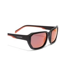 HAWKERS Lunettes De Soleil Pour Homme Et Femme BLACK RUBY POLARIZED - BOLT 11 HAWKERS Lunettes De Soleil Pour Homme Et Femme BLACK RUBY POLARIZED - BOLT -Équipement De Surf lunettes de soleil pour homme et femme black ruby polarized bolt 4
