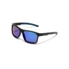 HAWKERS Lunettes De Soleil Pour Homme Et Femme BLACK SKY POLARIZED - COMANECI