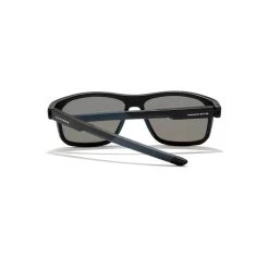 HAWKERS Lunettes De Soleil Pour Homme Et Femme BLACK SKY POLARIZED - COMANECI 10 HAWKERS Lunettes De Soleil Pour Homme Et Femme BLACK SKY POLARIZED - COMANECI -Équipement De Surf lunettes de soleil pour homme et femme black sky polarized comaneci 3