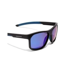HAWKERS Lunettes De Soleil Pour Homme Et Femme BLACK SKY POLARIZED - COMANECI 11 HAWKERS Lunettes De Soleil Pour Homme Et Femme BLACK SKY POLARIZED - COMANECI -Équipement De Surf lunettes de soleil pour homme et femme black sky polarized comaneci 4