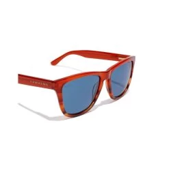 HAWKERS Lunettes De Soleil Pour Homme Et Femme CARAMEL DARK POLARIZED - ONE Raw 11 HAWKERS Lunettes De Soleil Pour Homme Et Femme CARAMEL DARK POLARIZED - ONE Raw -Équipement De Surf lunettes de soleil pour homme et femme caramel dark polarized one raw 2