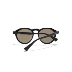 HAWKERS Lunettes De Soleil Pour Homme Et Femme CARBON BLACK SKY - WARWICK Raw 11 HAWKERS Lunettes De Soleil Pour Homme Et Femme CARBON BLACK SKY - WARWICK Raw -Équipement De Surf lunettes de soleil pour homme et femme carbon black sky warwick raw 3