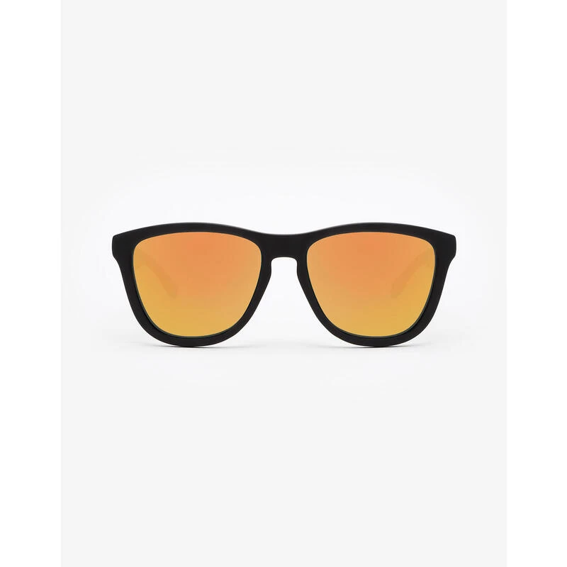 HAWKERS Lunettes De Soleil Pour Homme Et Femme ONE CARBON Black Daylight 4 HAWKERS Lunettes De Soleil Pour Homme Et Femme ONE CARBON Black Daylight – Image 2