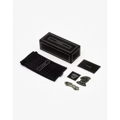 HAWKERS Lunettes De Soleil Pour Homme Et Femme ONE CARBON Black Daylight 13 HAWKERS Lunettes De Soleil Pour Homme Et Femme ONE CARBON Black Daylight -Équipement De Surf lunettes de soleil pour homme et femme one carbon black daylight 4