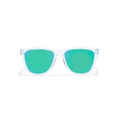HAWKERS Lunettes De Soleil Pour Homme Et Femme POLARIZED AIR EMERALD - ONE Raw 10 HAWKERS Lunettes De Soleil Pour Homme Et Femme POLARIZED AIR EMERALD - ONE Raw -Équipement De Surf lunettes de soleil pour homme et femme polarized air emerald one raw 2