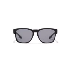 HAWKERS Lunettes De Soleil Pour Homme Et Femme POLARIZED BLACK - CORE Raw -Équipement De Surf lunettes de soleil pour homme et femme polarized black core raw 2