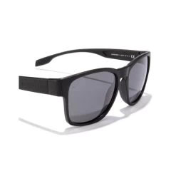 HAWKERS Lunettes De Soleil Pour Homme Et Femme POLARIZED BLACK - CORE Raw -Équipement De Surf lunettes de soleil pour homme et femme polarized black core raw 3