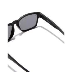 HAWKERS Lunettes De Soleil Pour Homme Et Femme POLARIZED BLACK - CORE Raw -Équipement De Surf lunettes de soleil pour homme et femme polarized black core raw 4
