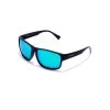 HAWKERS Lunettes De Soleil Pour Homme Et Femme POLARIZED BLACK EMERALD - FASTER Raw 1 HAWKERS Lunettes De Soleil Pour Homme Et Femme POLARIZED BLACK EMERALD - FASTER Raw -Équipement De Surf lunettes de soleil pour homme et femme polarized black emerald faster raw