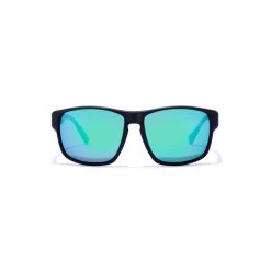 HAWKERS Lunettes De Soleil Pour Homme Et Femme POLARIZED BLACK EMERALD - FASTER Raw 9 HAWKERS Lunettes De Soleil Pour Homme Et Femme POLARIZED BLACK EMERALD - FASTER Raw -Équipement De Surf lunettes de soleil pour homme et femme polarized black emerald faster raw 2