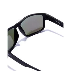 HAWKERS Lunettes De Soleil Pour Homme Et Femme POLARIZED BLACK EMERALD - FASTER Raw 10 HAWKERS Lunettes De Soleil Pour Homme Et Femme POLARIZED BLACK EMERALD - FASTER Raw -Équipement De Surf lunettes de soleil pour homme et femme polarized black emerald faster raw 3
