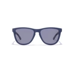 HAWKERS Lunettes De Soleil Pour Homme Et Femme POLARIZED NAVY DARK - ONE Raw 10 HAWKERS Lunettes De Soleil Pour Homme Et Femme POLARIZED NAVY DARK - ONE Raw -Équipement De Surf lunettes de soleil pour homme et femme polarized navy dark one raw 2