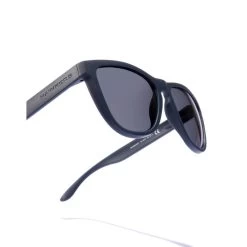 HAWKERS Lunettes De Soleil Pour Homme Et Femme POLARIZED NAVY DARK - ONE Raw 11 HAWKERS Lunettes De Soleil Pour Homme Et Femme POLARIZED NAVY DARK - ONE Raw -Équipement De Surf lunettes de soleil pour homme et femme polarized navy dark one raw 3