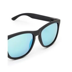 HAWKERS Lunettes De Soleil Pour Homme Et Femme POLARIZED ONE CARBON Blue Chrome 10 HAWKERS Lunettes De Soleil Pour Homme Et Femme POLARIZED ONE CARBON Blue Chrome -Équipement De Surf lunettes de soleil pour homme et femme polarized one carbon blue chrome 2